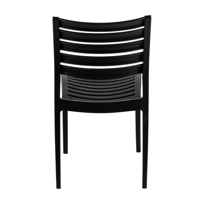 Silla Burdeos