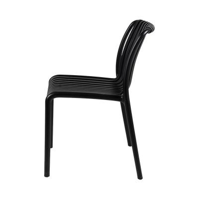 Silla Ruan