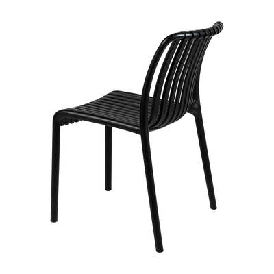 Silla Ruan