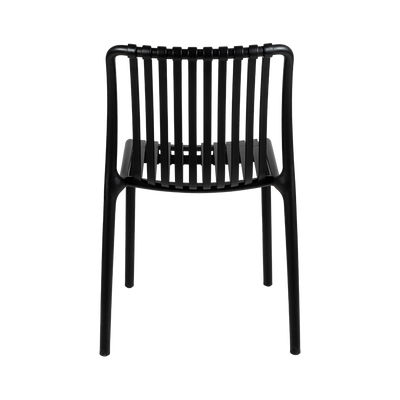 Silla Ruan