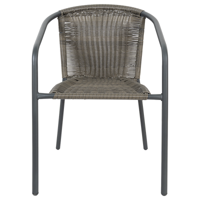 Silla Colmar