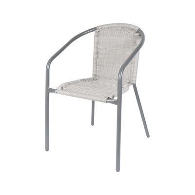 Silla Colmar