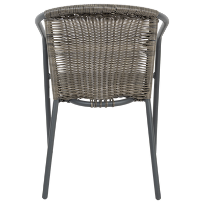 Silla Colmar