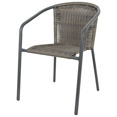 Silla Colmar