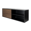 Mueble de TV Bernal