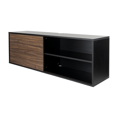 Mueble de TV Bernal