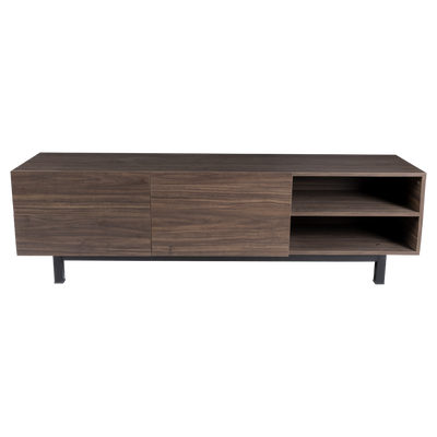 Mueble de TV Inari