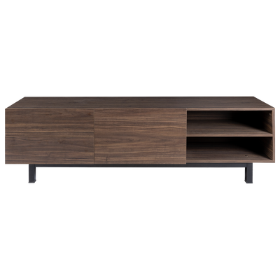 Mueble de TV Inari