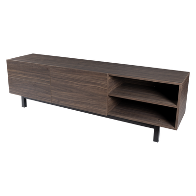 Mueble de TV Inari