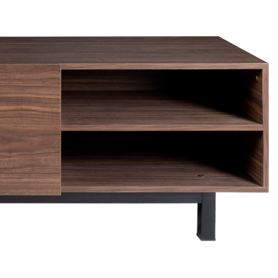 Mueble de TV Inari