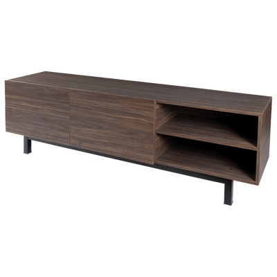 Mueble de TV Inari