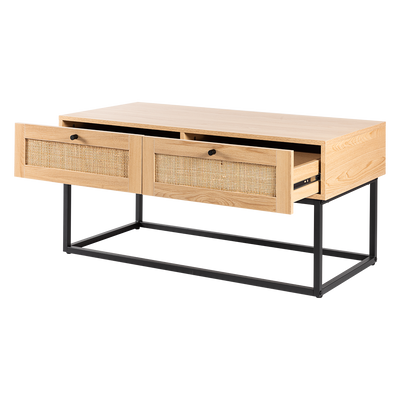 Mesa de centro Rimini