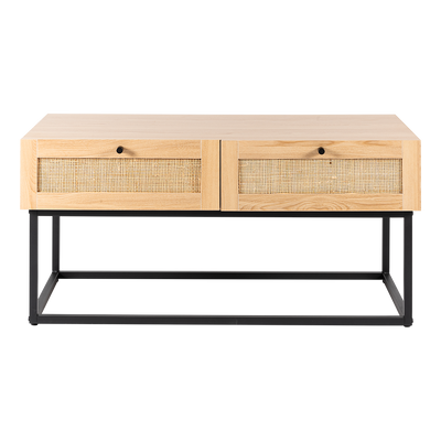 Mesa de centro Rimini