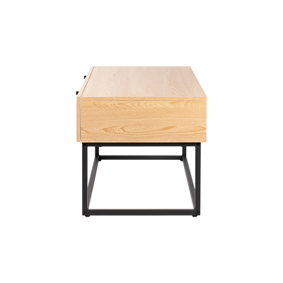 Mesa de centro Rimini