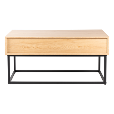 Mesa de centro Rimini