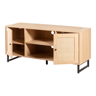 Mueble de TV Rimini