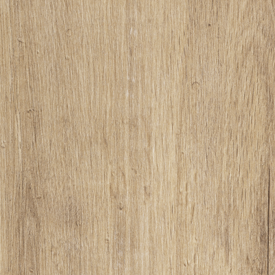 Puerta mueble