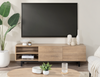 Mueble de TV Inari