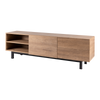 Mueble de TV Inari