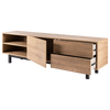 Mueble de TV Inari