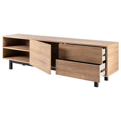 Mueble de TV Inari