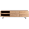 Mueble de TV Inari