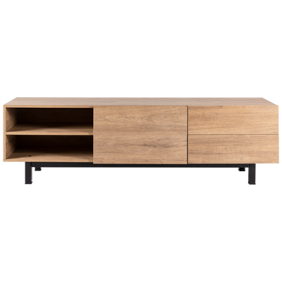 Mueble de TV Inari