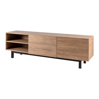 Mueble de TV Inari