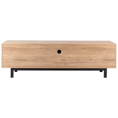 Mueble de TV Inari