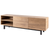 Mueble de TV Inari