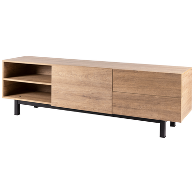 Mueble de TV Inari