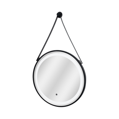 Espejo Tuy Bluetooth