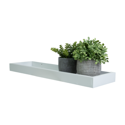 Repisa Tortola 60 cm