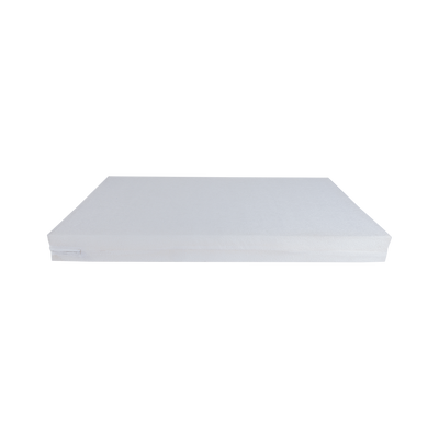 Colchón cama cuna impermeable