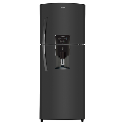Refrigerador automático MABE