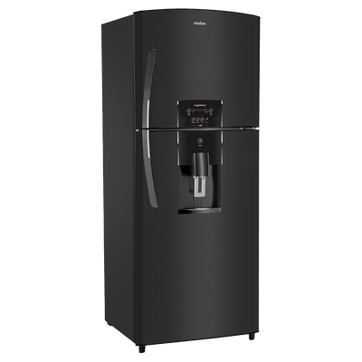 Refrigerador automático MABE