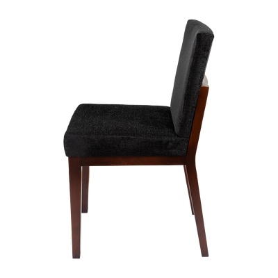 Silla Creel