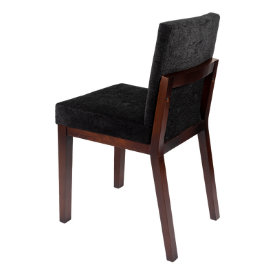 Silla Creel
