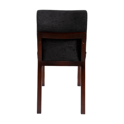 Silla Creel