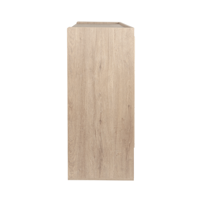 Cajonera bali
