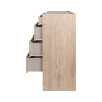 Cajonera bali