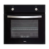 Horno de gas Disa 24"