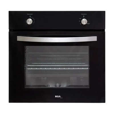 Horno de gas Disa 24"