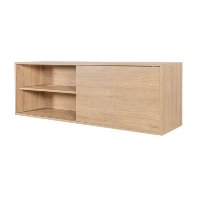 Mueble de TV Bernal