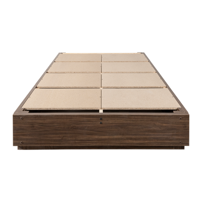 Base de cama King Size Contoy