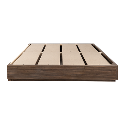 Base de cama King Size Contoy