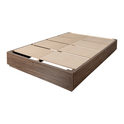 Base de cama King Size Contoy