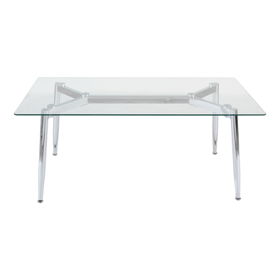 Mesa de centro Merlo