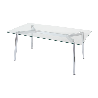 Mesa de centro Merlo