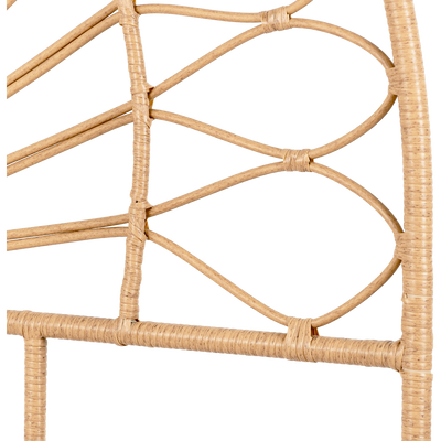 Cabecera Hawi